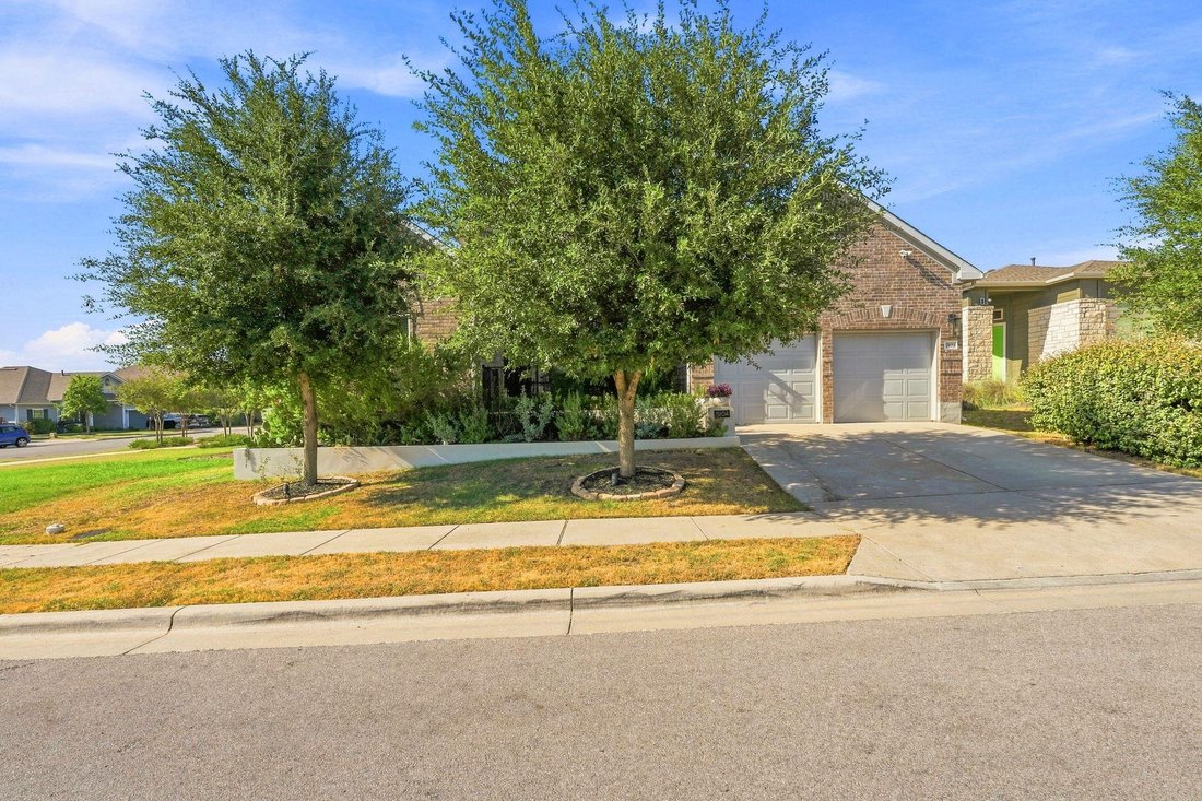 House in Austin, Texas, United States 5 - 18743657