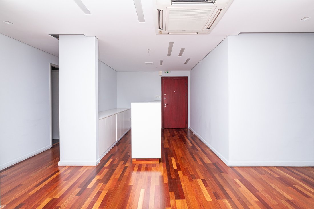Wohnung in Sunoikia Kolonakiou, 1st District of Athens, Athens 1 - 18743412