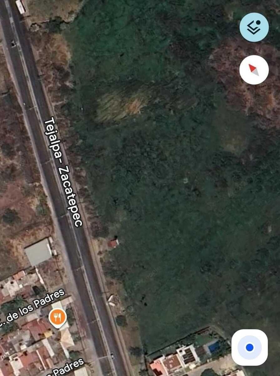 Casa en Emiliano Zapata, Morelos, México 1 - 18742509