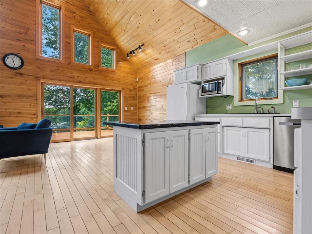 House in Comstock, Wisconsin, United States 5 - 18742760
