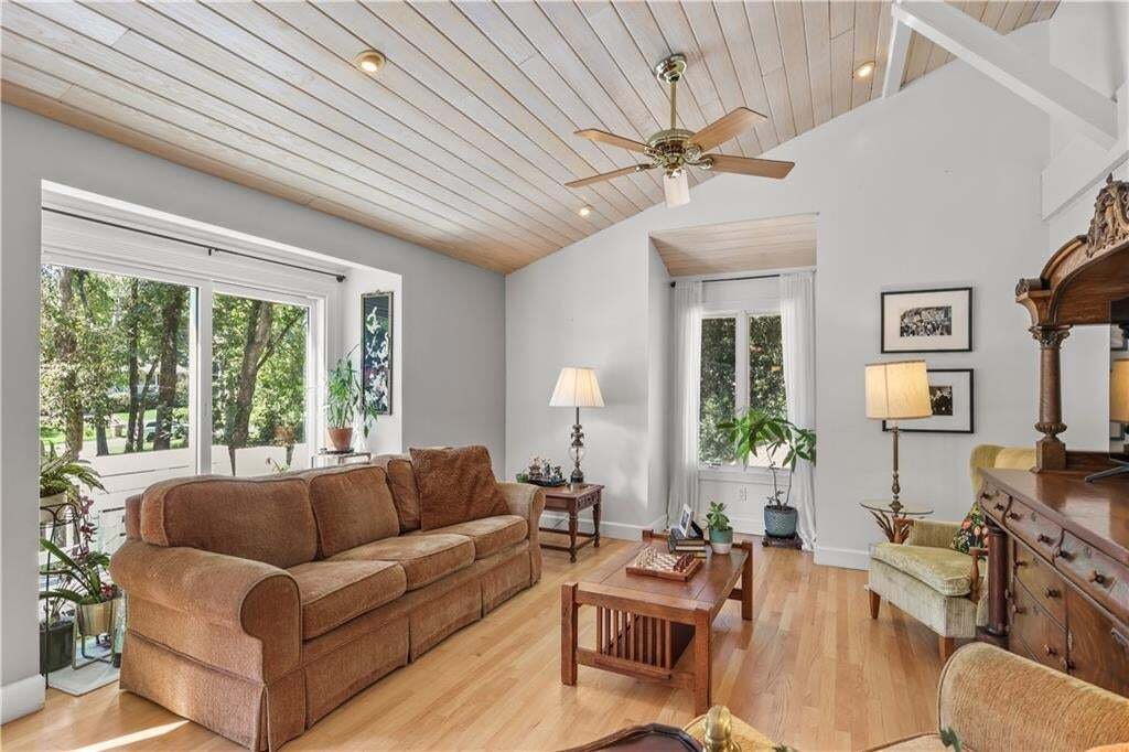 House in Marietta, Georgia, United States 4 - 18740959