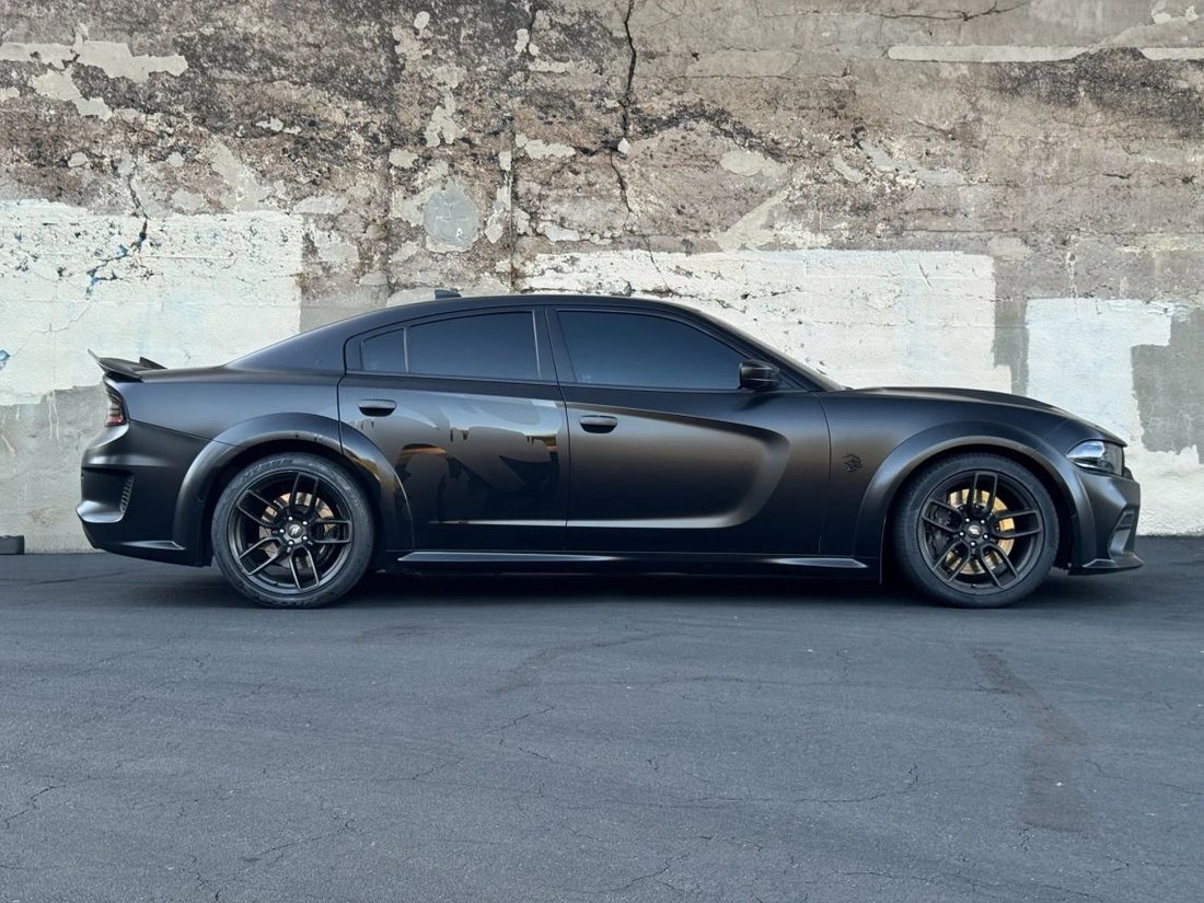 Sedan in Roseville, CA, United States 5 - 18745795