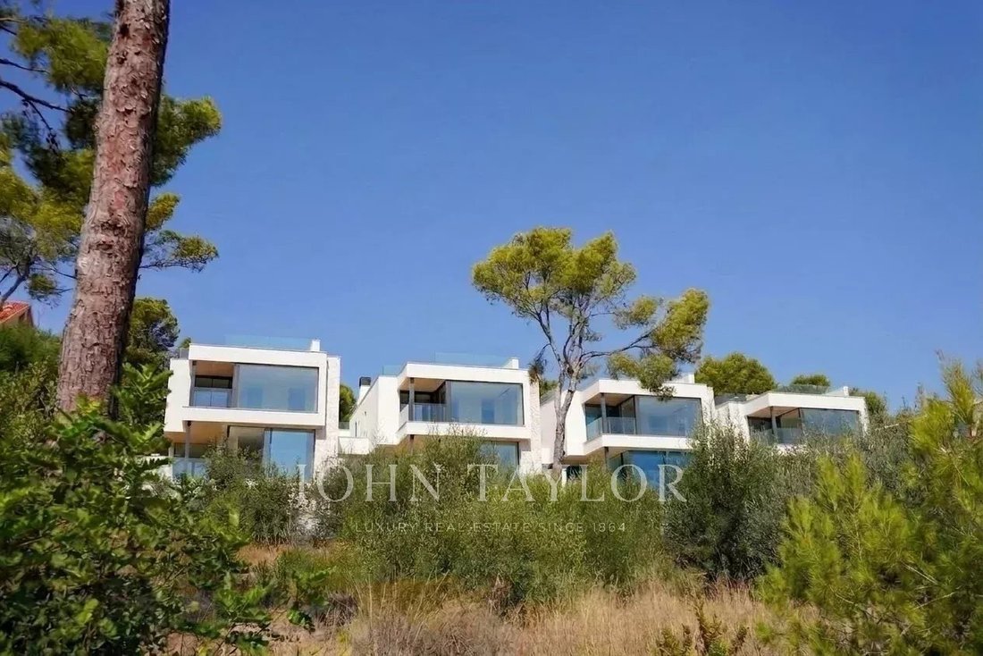 Villa a Cas Català, Calvià, Isole Baleari 5 - 12028213