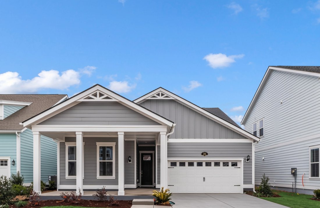 House in Myrtle Beach, South Carolina, United States 1 - 17949424