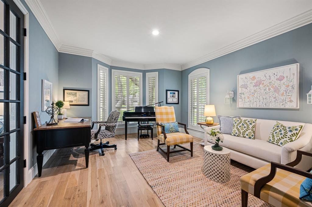 Haus in Grapevine, Texas, Vereinigte Staaten 4 - 18744947
