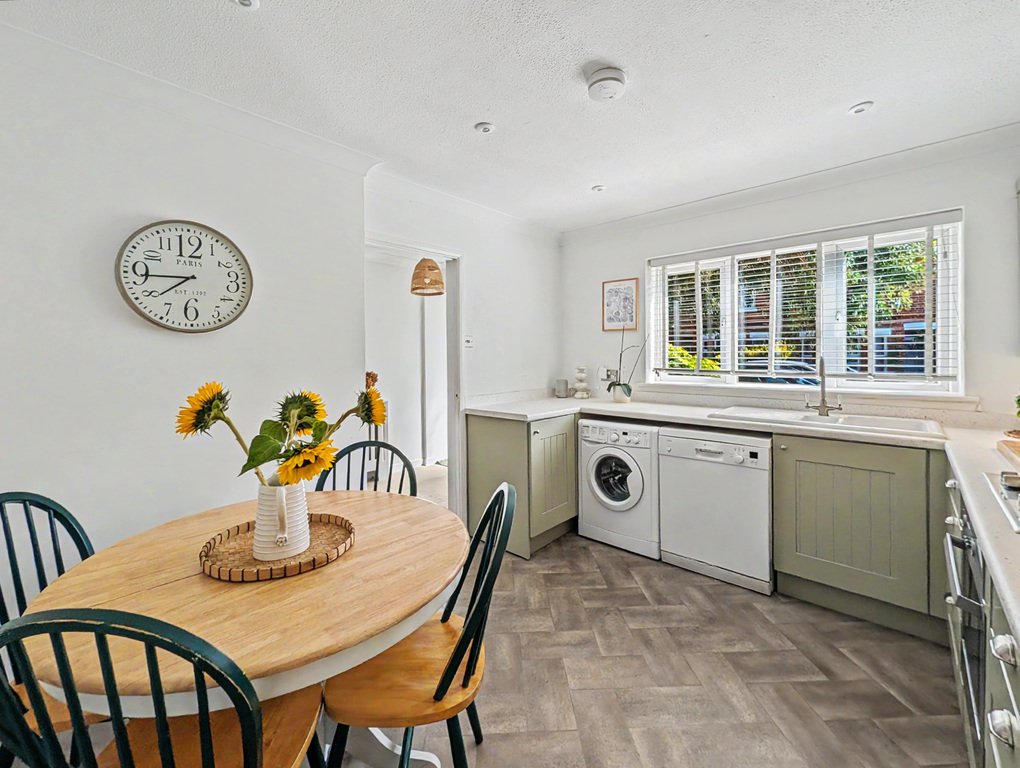 Casa en Seabrook, Hythe, Inglaterra 2 - 18742993