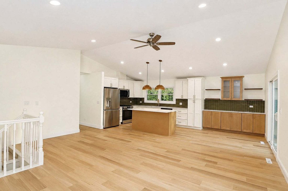 House in Long Grove, Illinois, United States 5 - 18741231