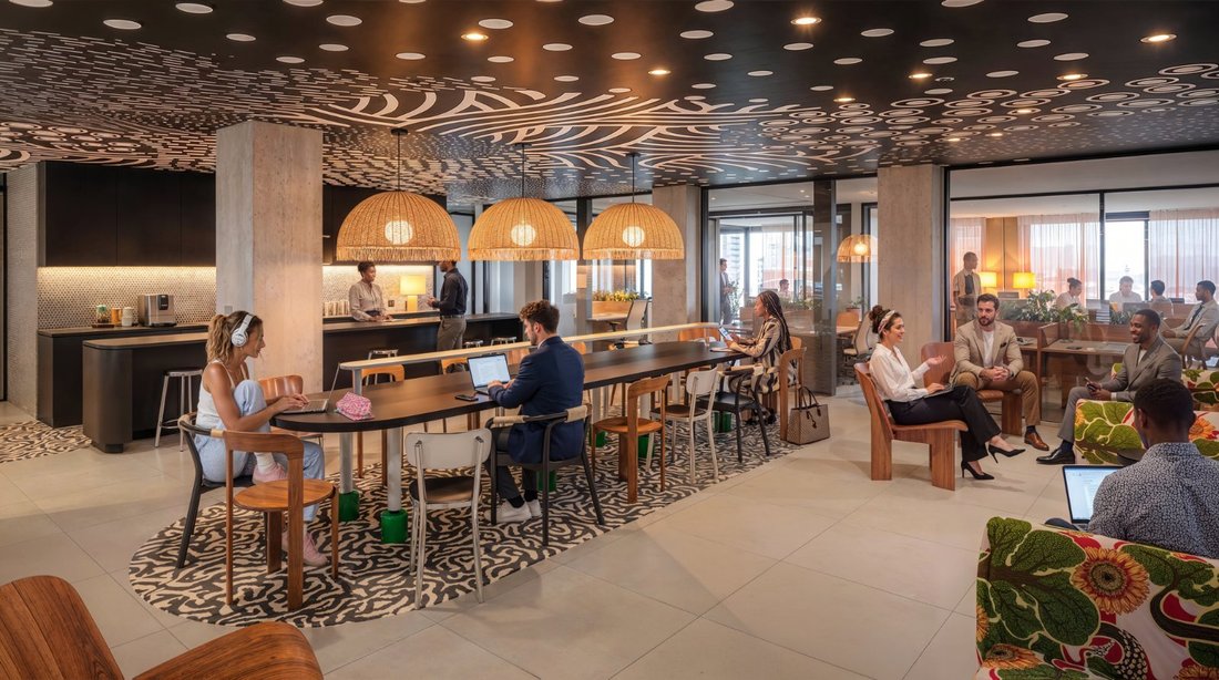 Apartamento en Centro de la Ciudad del Cabo, Ciudad del Cabo, Sudáfrica 3 - 16721612
