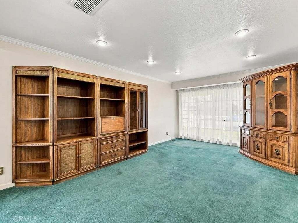 Casa a Cypress, California, Stati Uniti 4 - 18705852