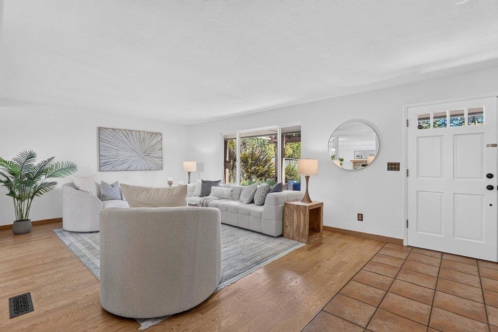 House in Aptos, California, United States 5 - 18745951