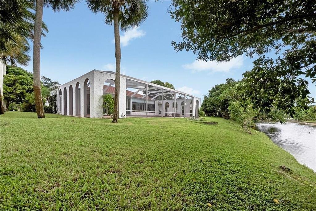 House in Coral Springs, Florida, United States 5 - 18740539