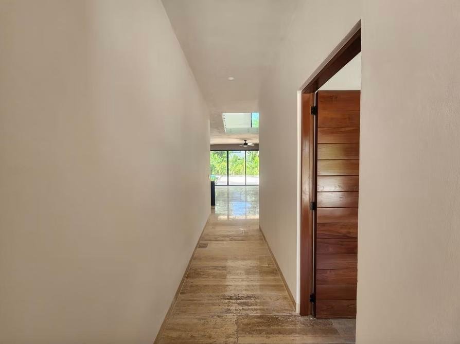 Haus in Cancún, Quintana Roo, Mexiko 5 - 18741822