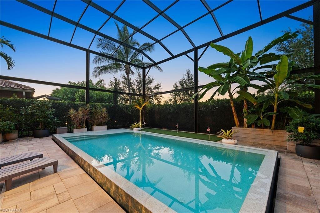 Casa a Naples, Florida, Stati Uniti 3 - 18746202
