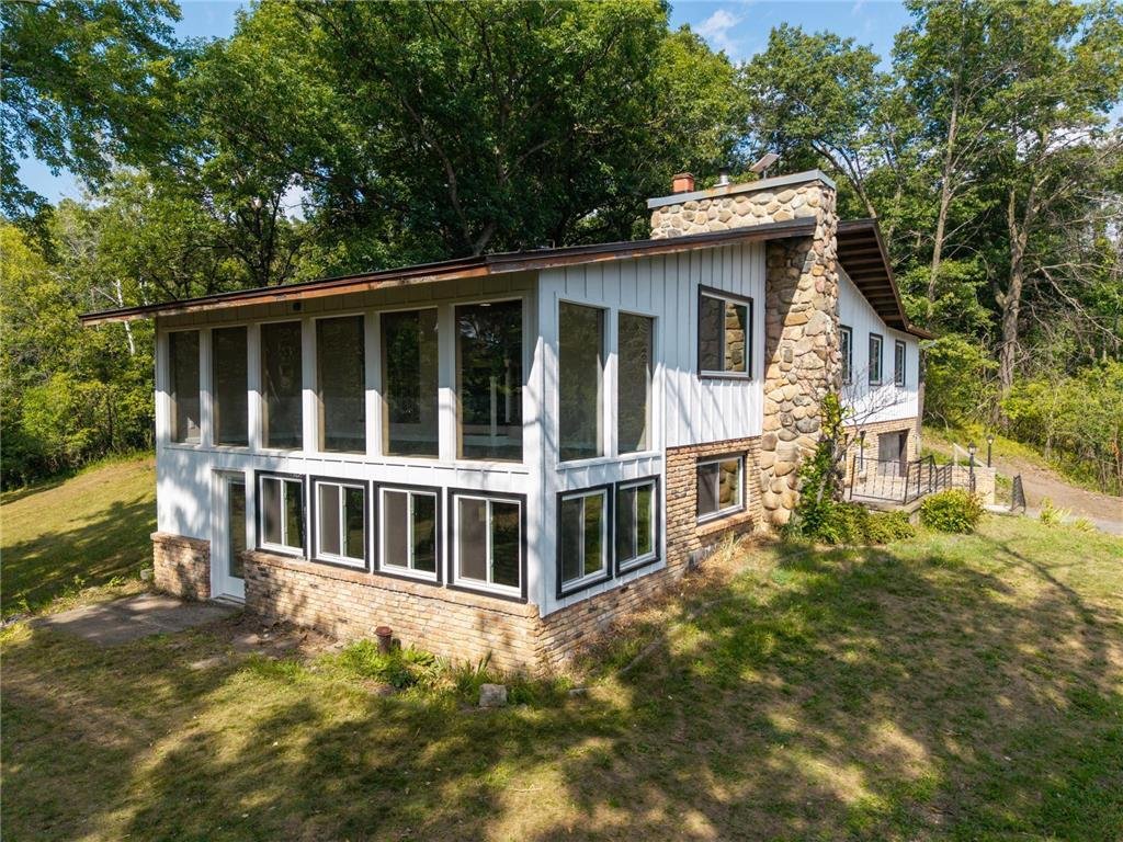 House in Prior Lake, Minnesota, United States 2 - 18740381
