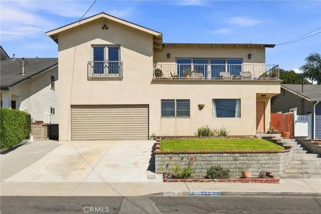 Casa a El Segundo, California, Stati Uniti 2 - 18744218