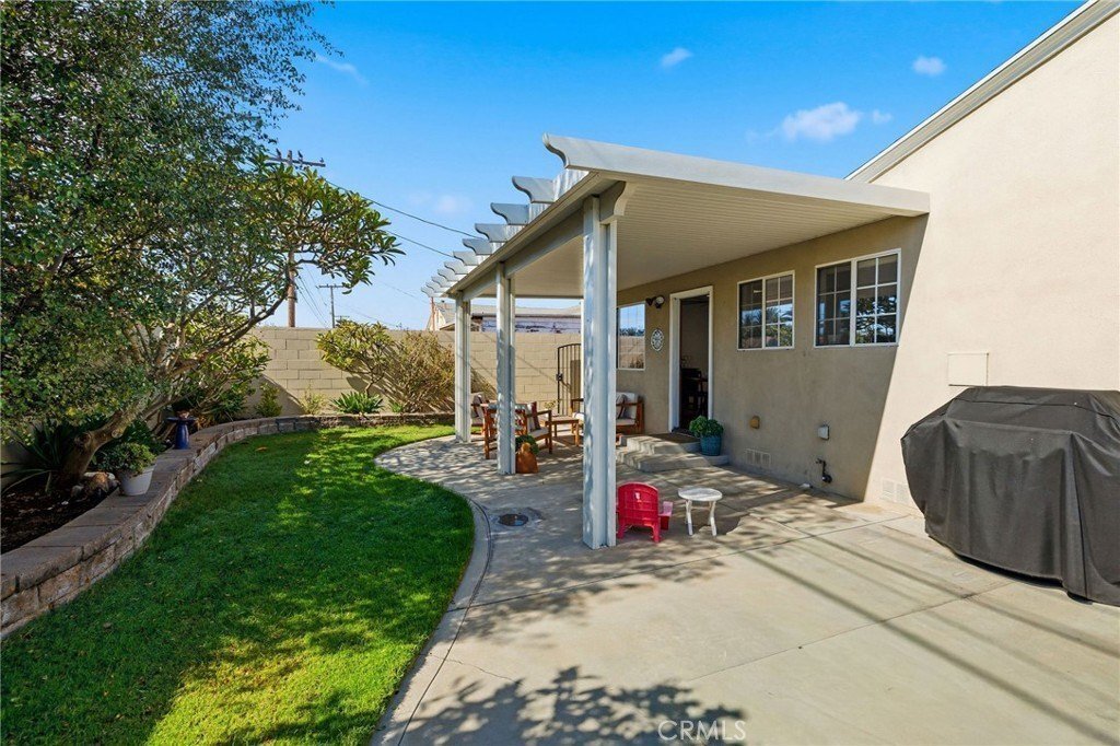 Casa en Hawthorne, California, Estados Unidos 4 - 18745985