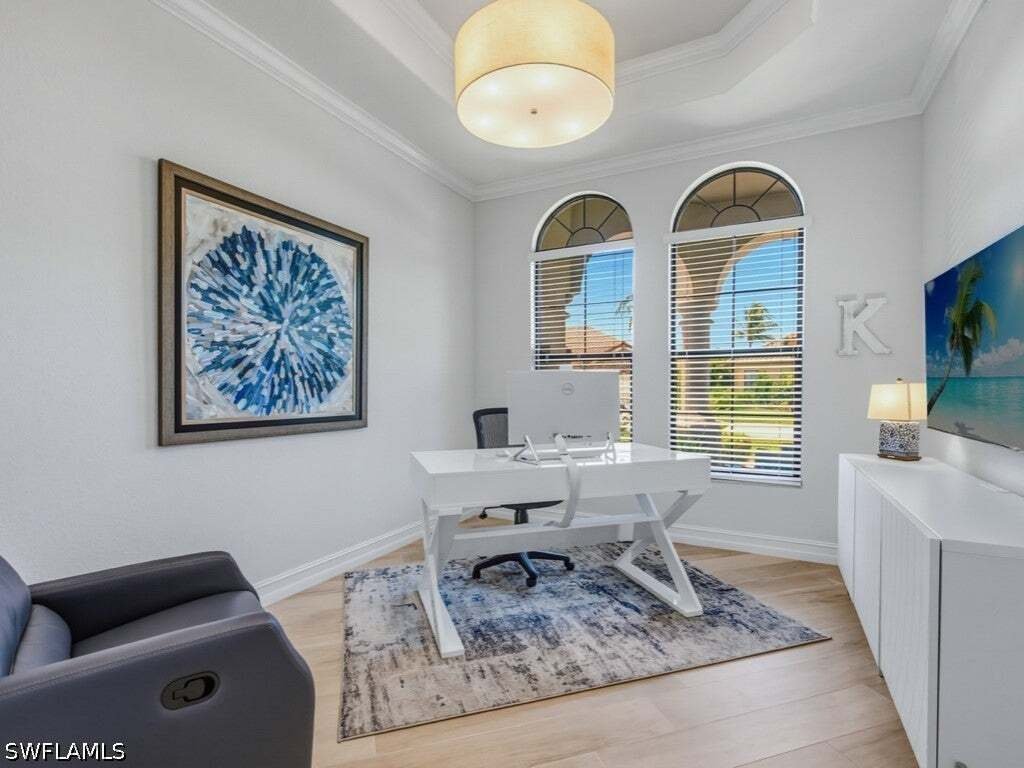 Haus in Naples, Florida, Vereinigte Staaten 4 - 18740412