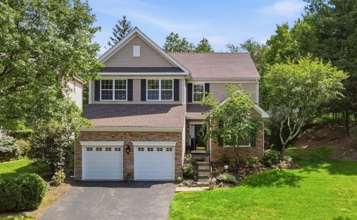 Condominio a Little Falls, New Jersey, Stati Uniti 1