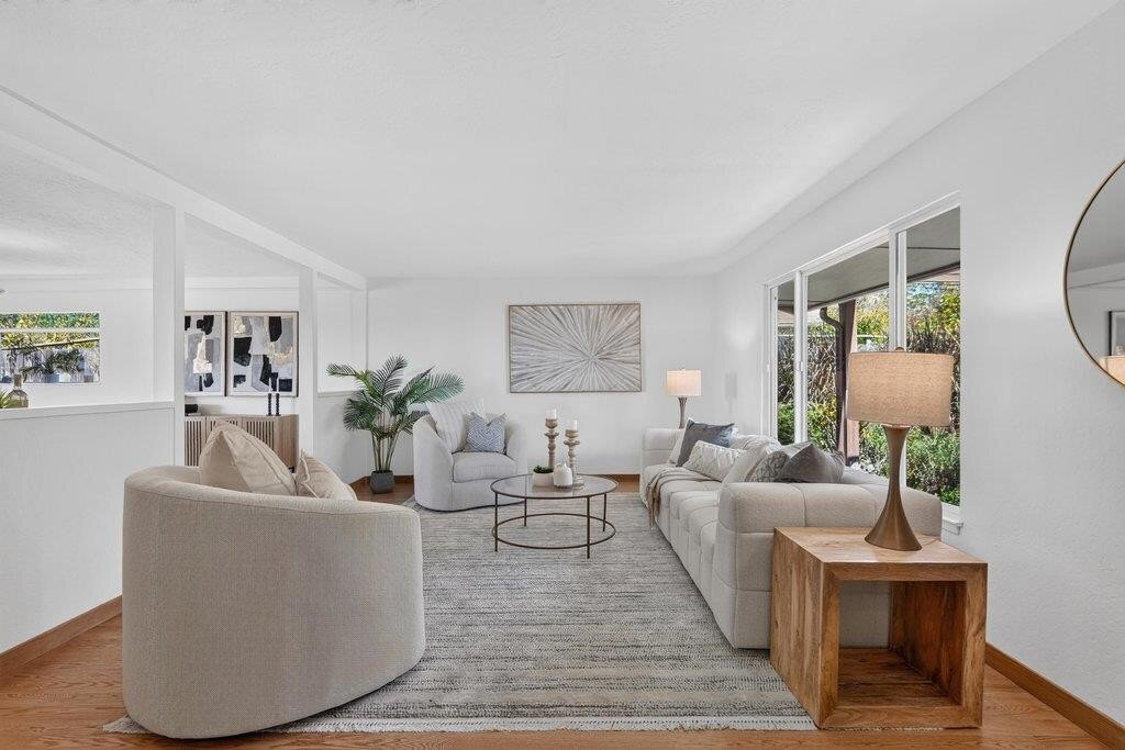 House in Aptos, California, United States 4 - 18745951