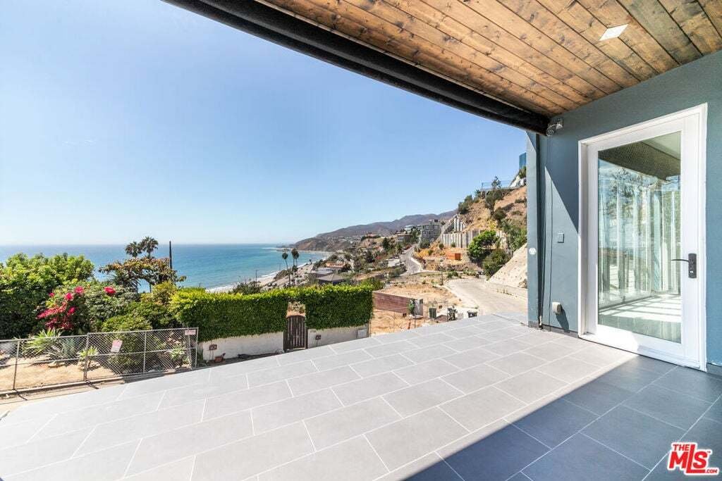 Casa a Los Angeles, California, Stati Uniti 3 - 18740312