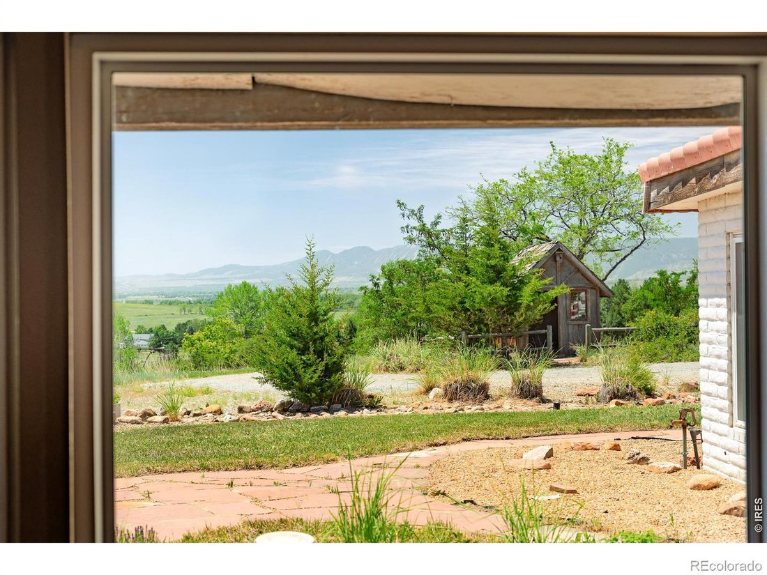 Casa en Longmont, Colorado, Estados Unidos 5 - 18742892