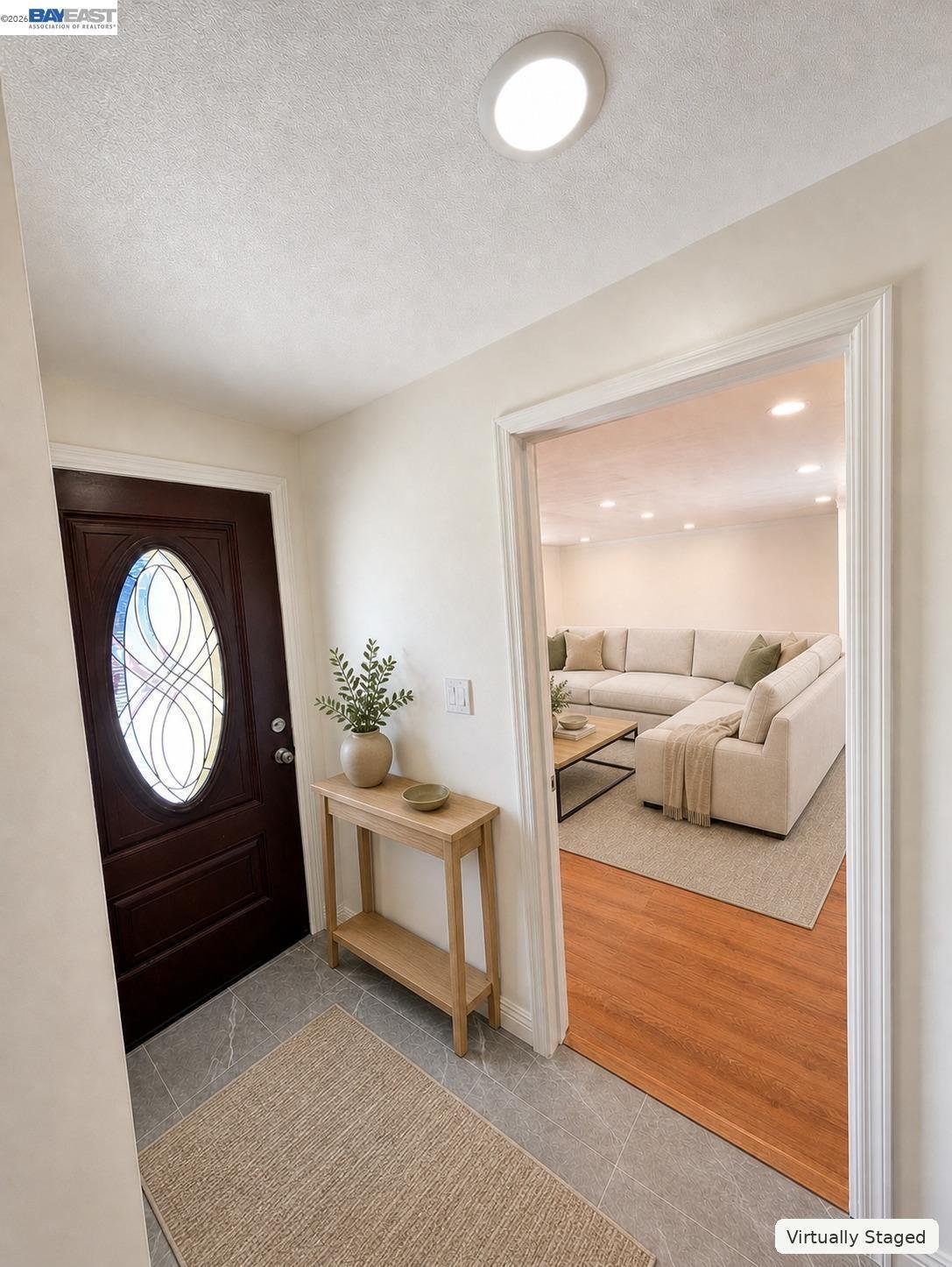 Casa en Lakewood, California, Estados Unidos 2 - 18743429