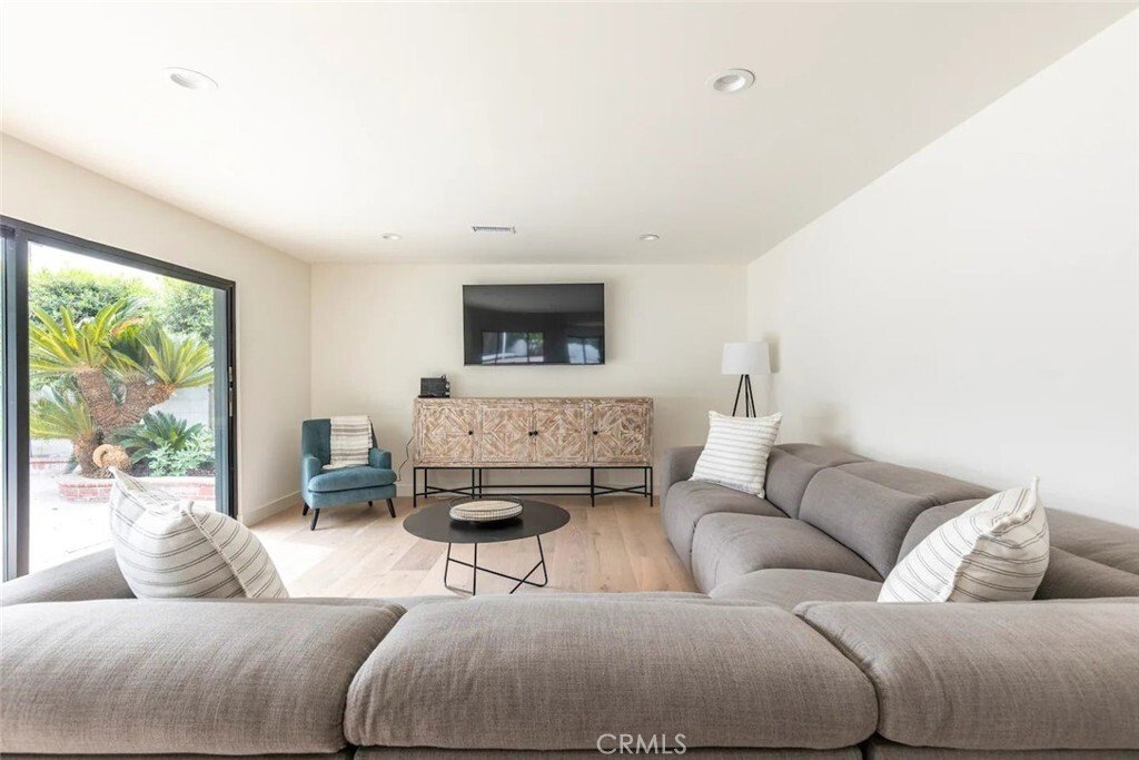 Haus in Anaheim, Kalifornien, Vereinigte Staaten 5 - 18020780