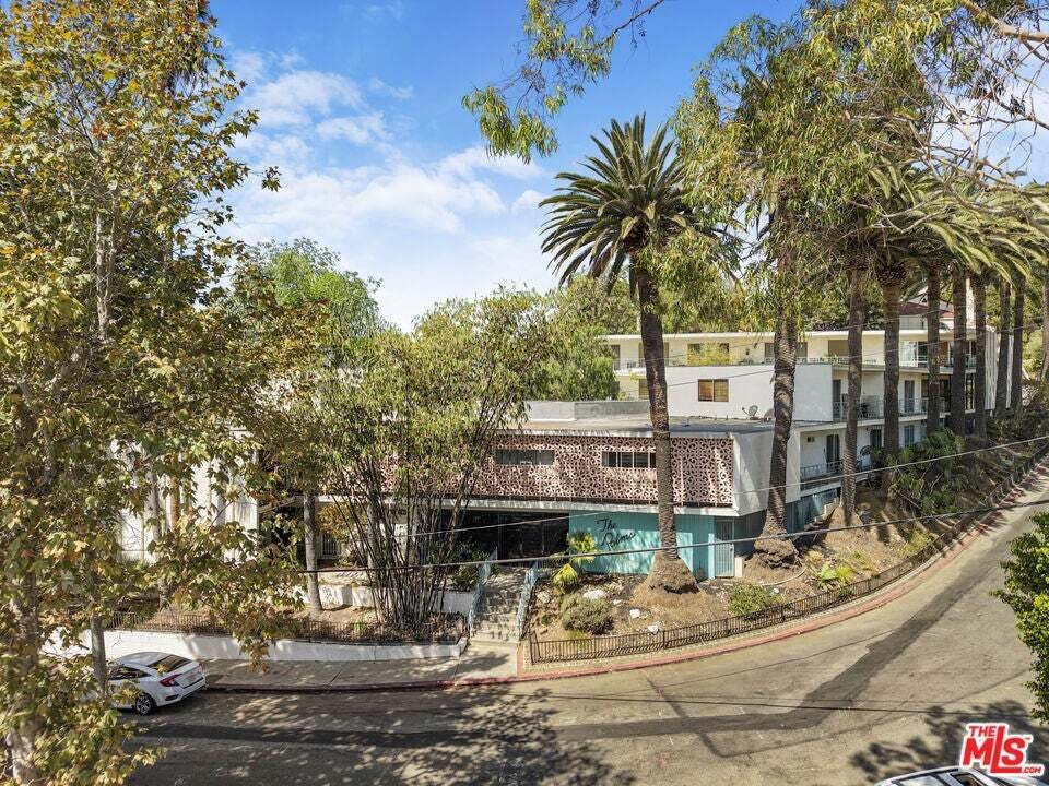 Otros en Los Ángeles, California, Estados Unidos 2 - 18742914