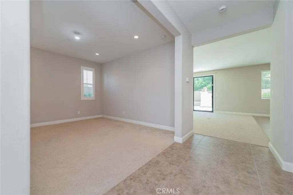 Casa en Irvine, California, Estados Unidos 5 - 18740972