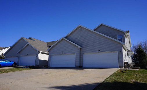 Sun Prairie, Wisconsin, United States 1