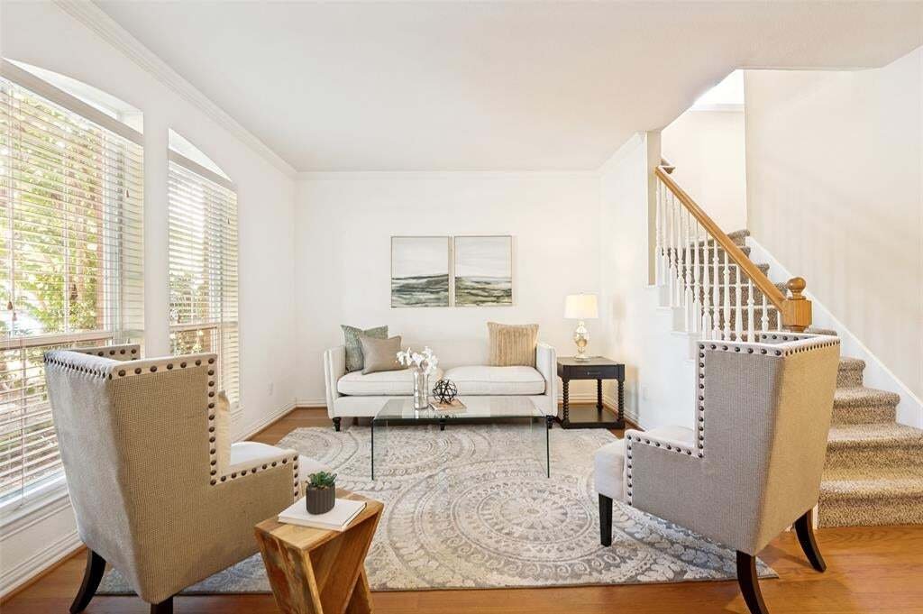 House in Plano, Texas, United States 4 - 18420158