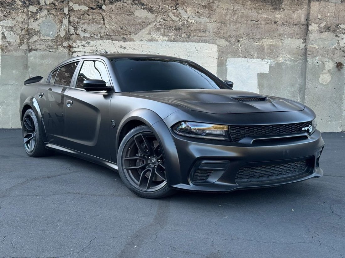 Sedan in Roseville, CA, United States 3 - 18745795