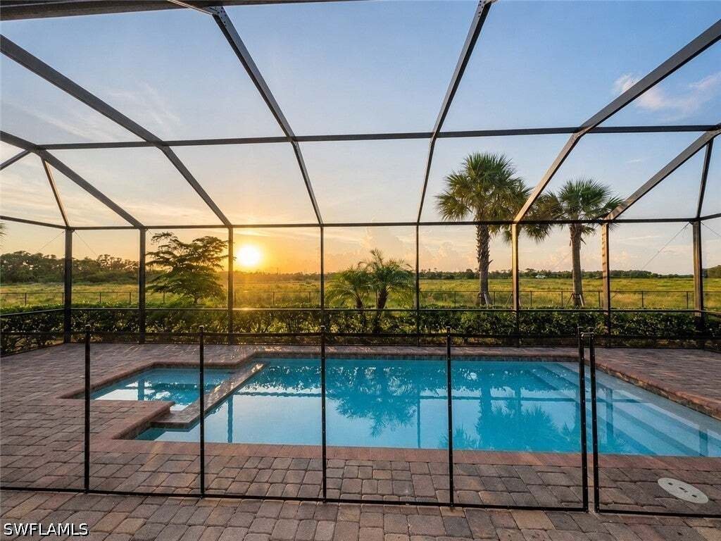 Casa a Estero, Florida, Stati Uniti 4 - 18742742
