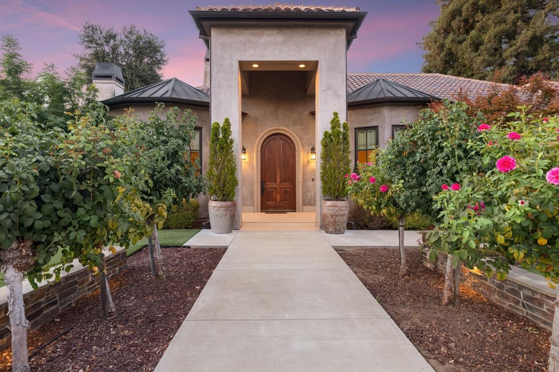 Casa a Lockeford, California, Stati Uniti 4 - 18743874