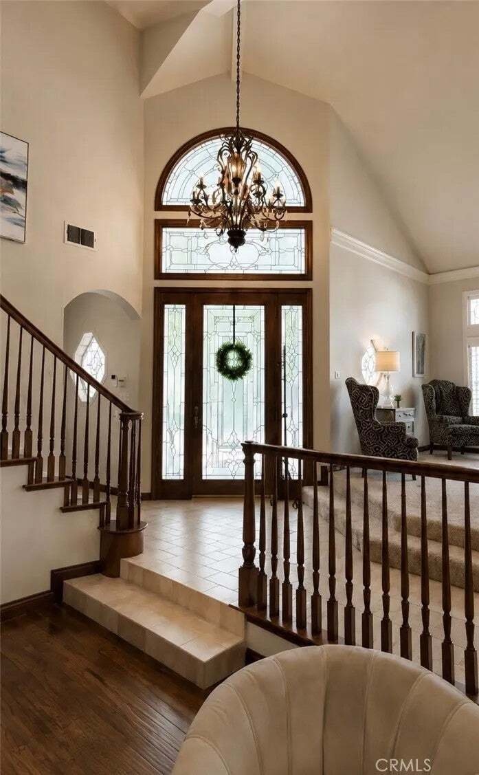 House in Upland, California, United States 5 - 18740985