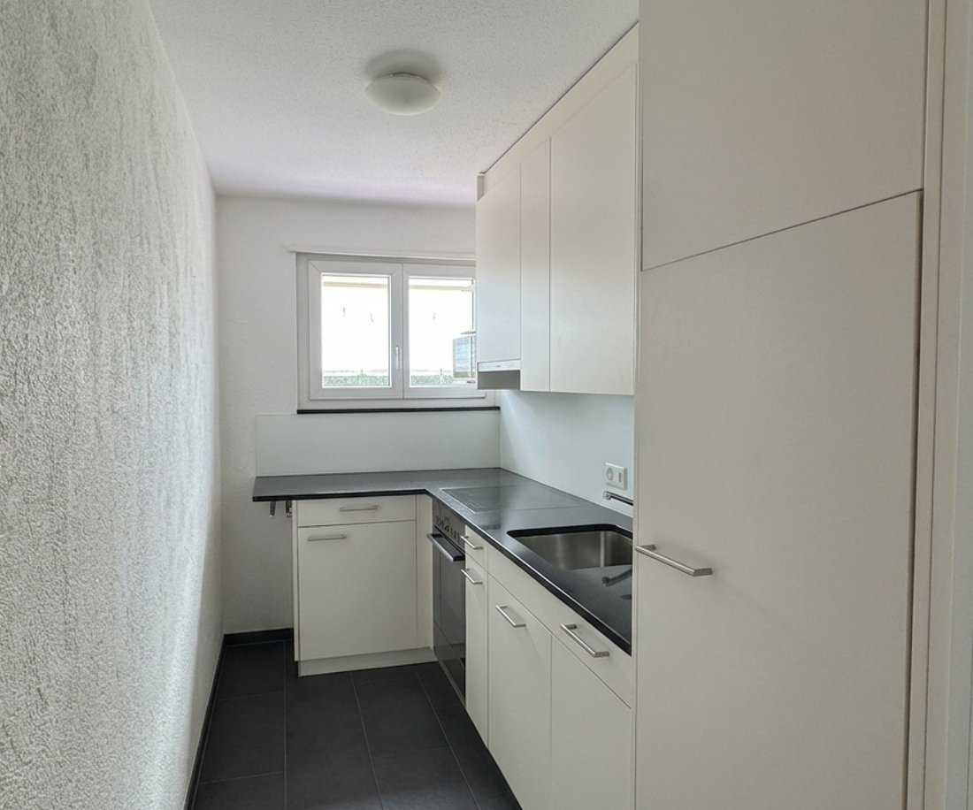 Appartamento a Davos, Grigioni, Svizzera 4 - 18740687