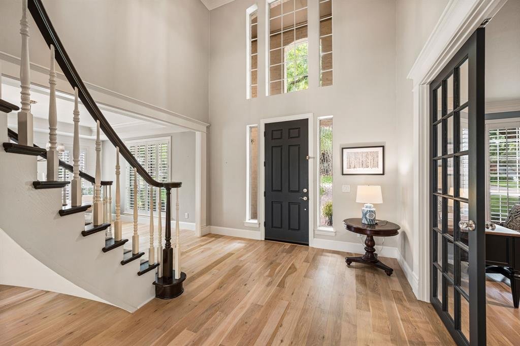 Haus in Grapevine, Texas, Vereinigte Staaten 3 - 18744947
