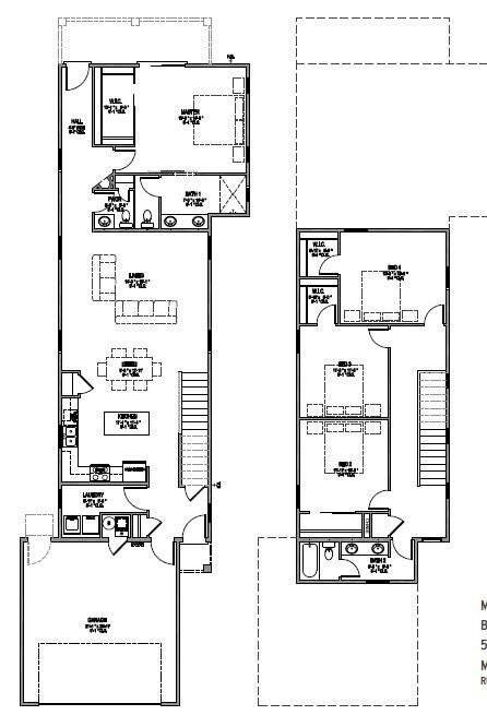 Casa a Santa Fe, Nuovo Messico, Stati Uniti 1 - 18742620
