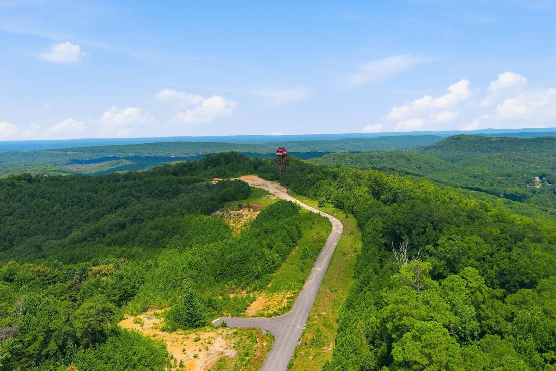 Land in Pinson, Alabama, United States 2 - 18742717
