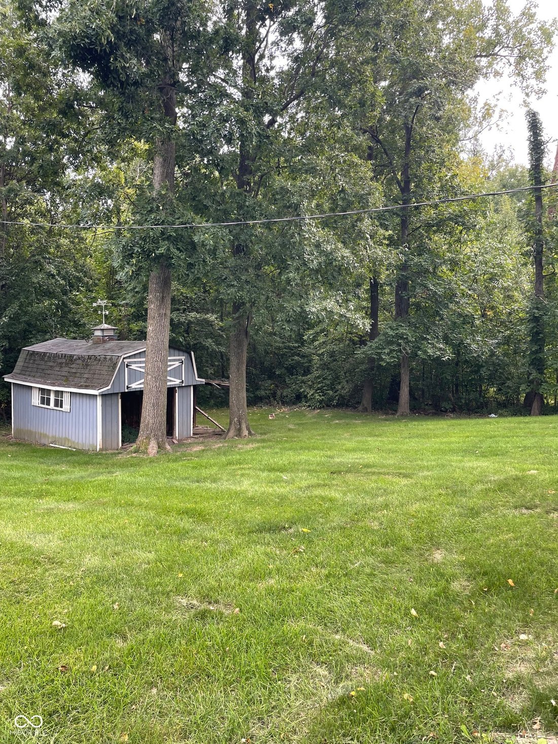 Casa a Carmel, Indiana, Stati Uniti 2 - 18742403