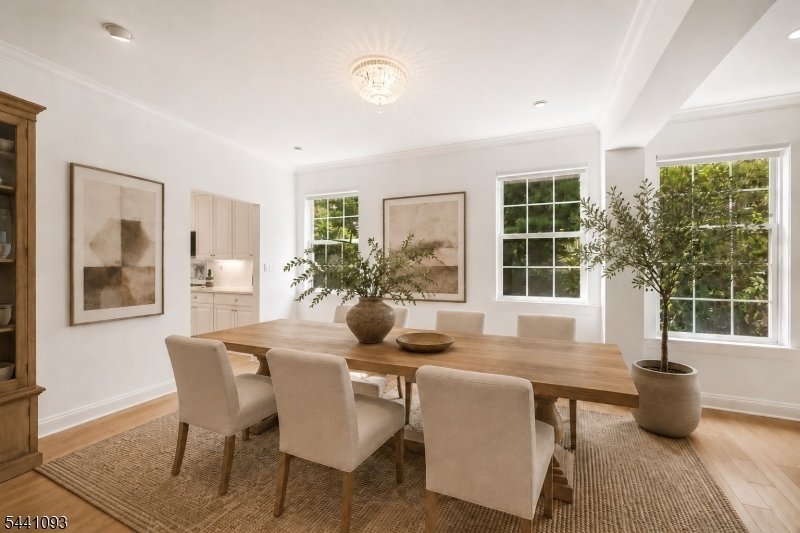 Condominio a Little Falls, New Jersey, Stati Uniti 4 - 18743975