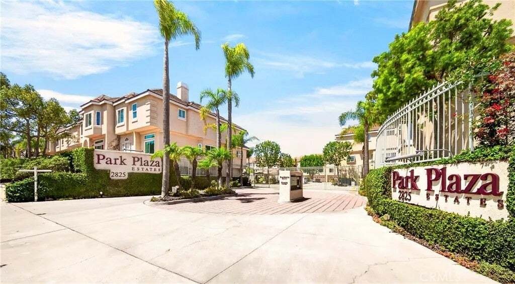Residenza a Torrance, California, Stati Uniti 1 - 18740997