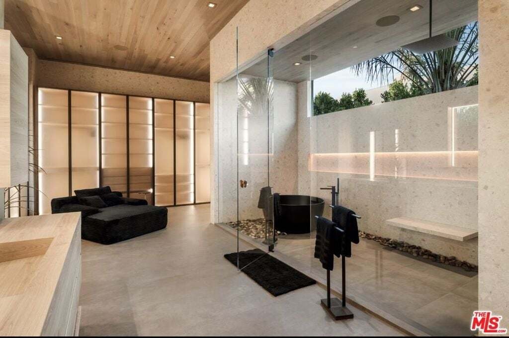 Maison à La Quinta, Californie, États-Unis 4 - 18742953