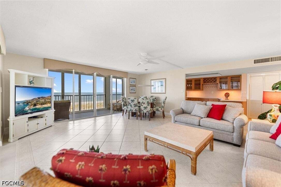 Condominio a Fort Myers Beach, Florida, Stati Uniti 5 - 18742748