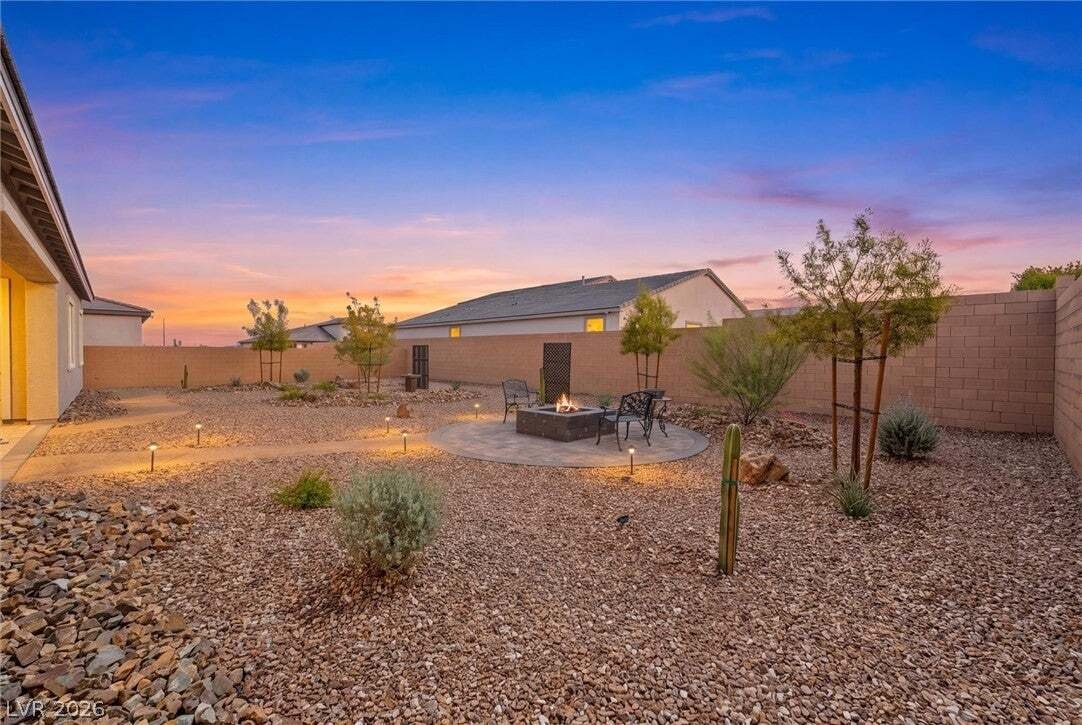 House in Las Vegas, Nevada, United States 3 - 18477744