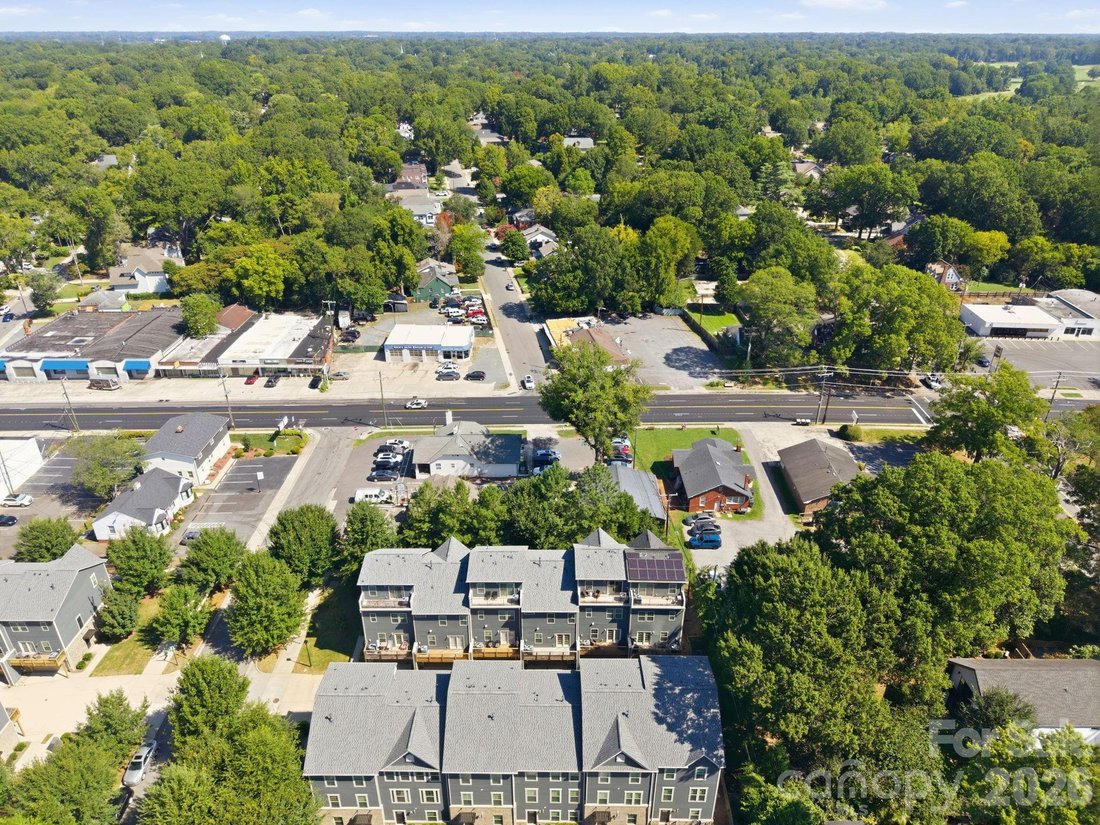 Otros en Charlotte, Carolina del Norte, Estados Unidos 5 - 18746210