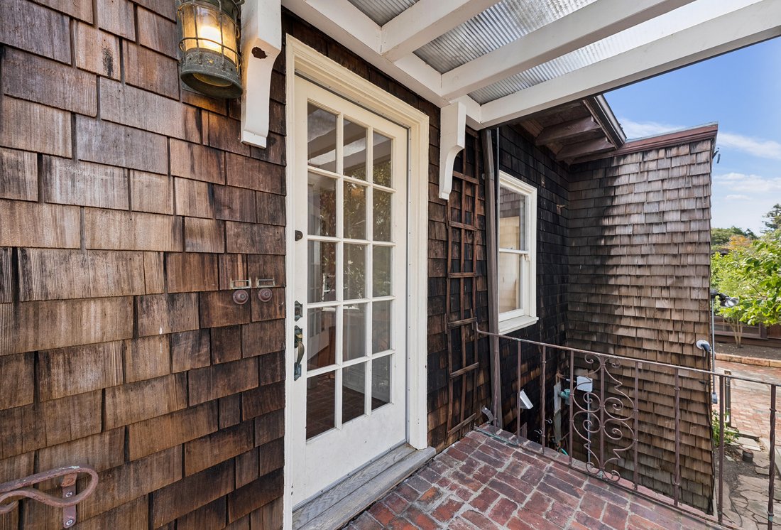 House in Alameda, California, United States 5 - 18740038