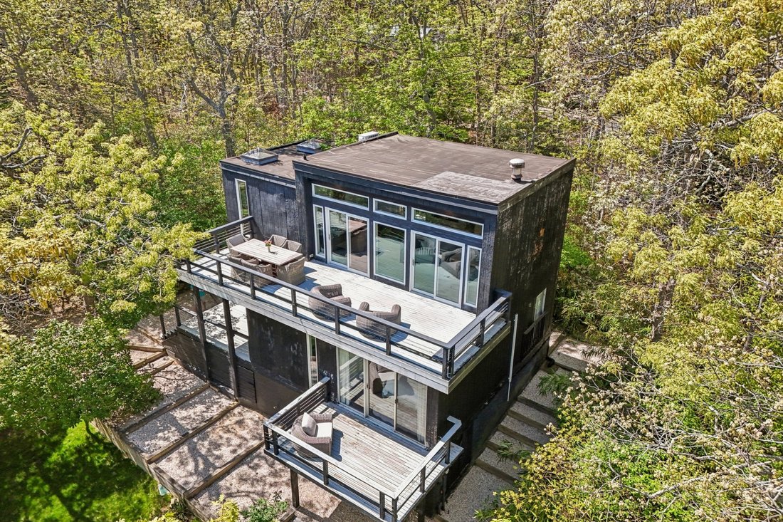 House in Montauk, New York, United States 2 - 18687687