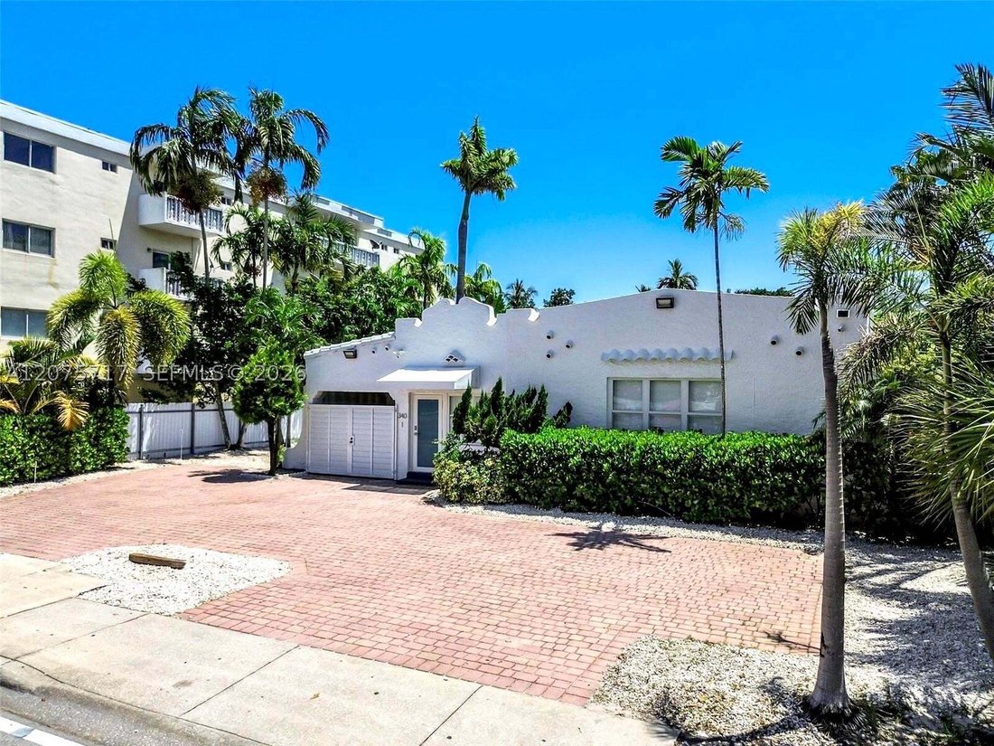 Andere in Miami, Florida, Vereinigte Staaten 3 - 18744654