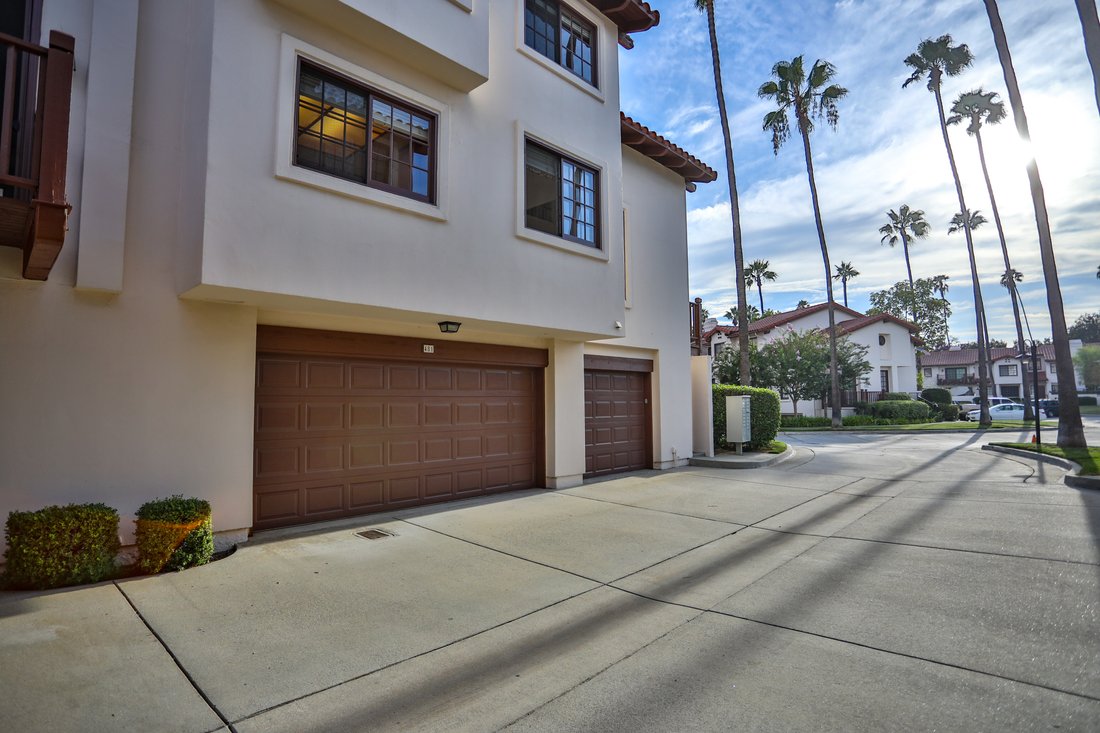 Residenza a Glendora, California, Stati Uniti 2 - 18740084